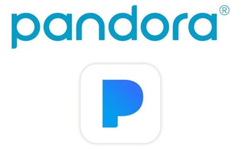 oandora music|pandora music from 2020.